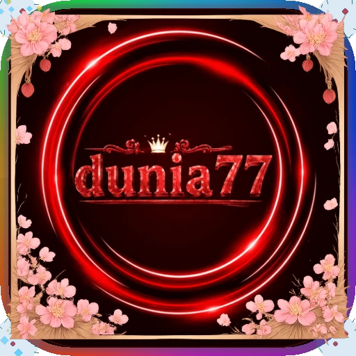 dunia77 Terbaru: Download APK dan Info Lengkap dan rupiah138: Rangkuman Brand yang Banyak Dicari