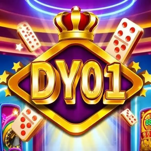 dyo1 APK Terbaru 2026 untuk Semua Perangkat dan rupiah138: Rangkuman Brand yang Banyak Dicari