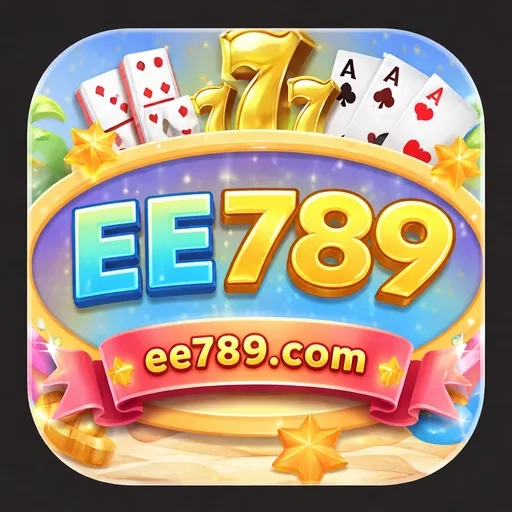 Download ee789 APK Terbaru untuk HP Android dan rupiah138: Rangkuman Brand yang Banyak Dicari