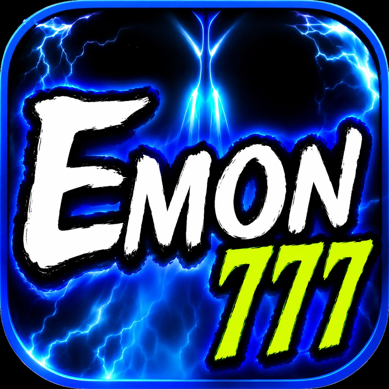 emon777 Versi Terbaru: Apa yang Baru? dan rupiah138: Rangkuman Brand yang Banyak Dicari