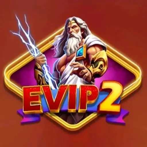 Aplikasi evip2 Resmi: Download dan Instalasi dan rupiah138: Rangkuman Brand yang Banyak Dicari