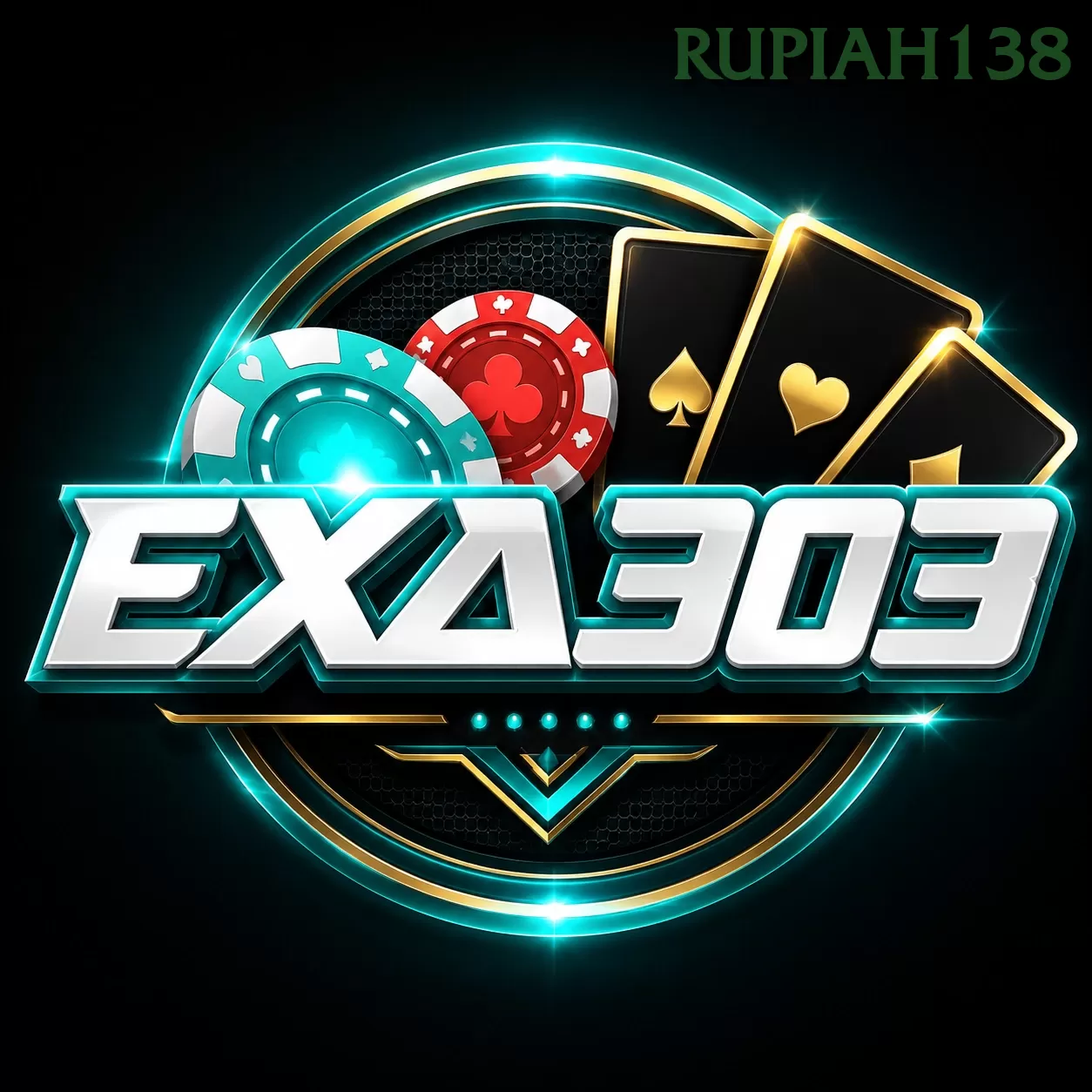 EXA303 dan rupiah138: Rangkuman Brand yang Banyak Dicari