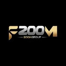 f200m rupiah138