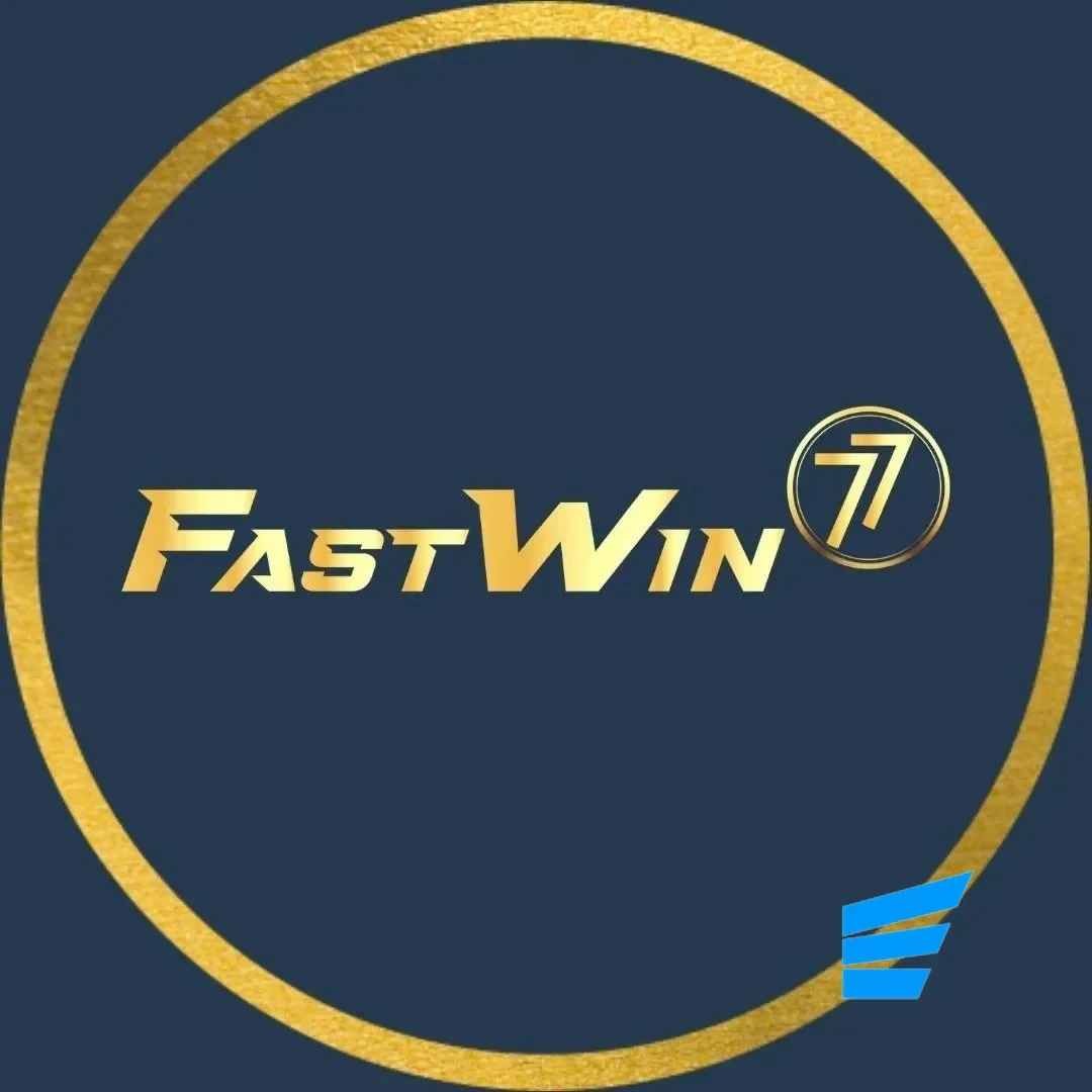 Download fastwin77 APK Terbaru untuk HP Android dan rupiah138: Rangkuman Brand yang Banyak Dicari