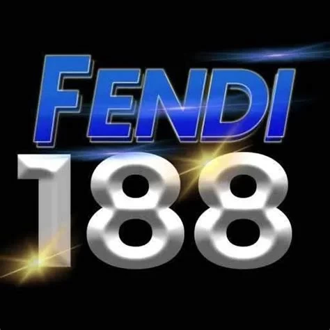 fendi188 rupiah138