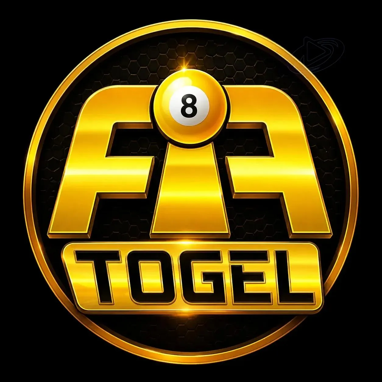 Download fiatogel APK Terbaru untuk HP Android dan rupiah138: Rangkuman Brand yang Banyak Dicari