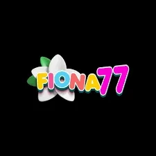 Panduan Lengkap Aplikasi fiona77 untuk Pemula dan rupiah138: Rangkuman Brand yang Banyak Dicari