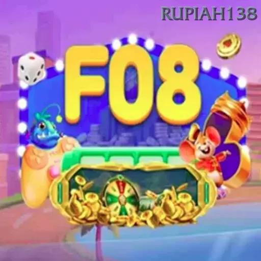 FO8 dan rupiah138: Rangkuman Brand yang Banyak Dicari