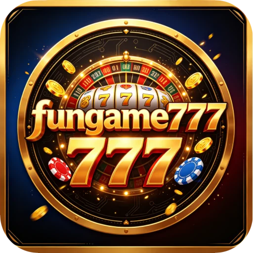 Cara Download dan Instal fungame777 di Android dan rupiah138: Rangkuman Brand yang Banyak Dicari