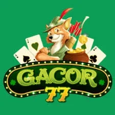 gacor77 APK Terbaru: Download Cepat dan Gratis dan rupiah138: Rangkuman Brand yang Banyak Dicari