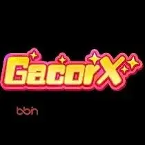 Cara Menggunakan Aplikasi gacorx untuk Pemula dan rupiah138: Rangkuman Brand yang Banyak Dicari