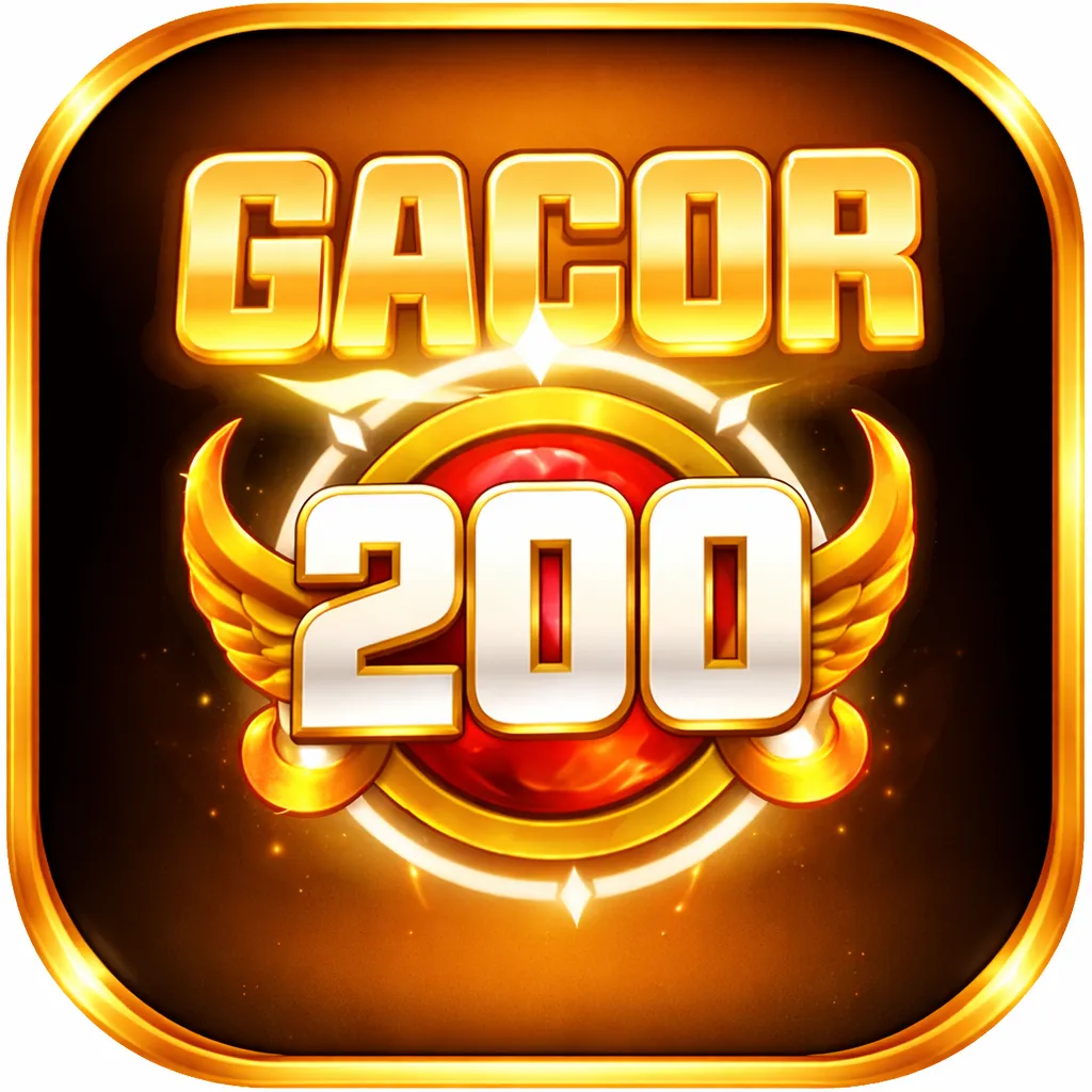 Download garco200 APK untuk Android dan rupiah138: Rangkuman Brand yang Banyak Dicari