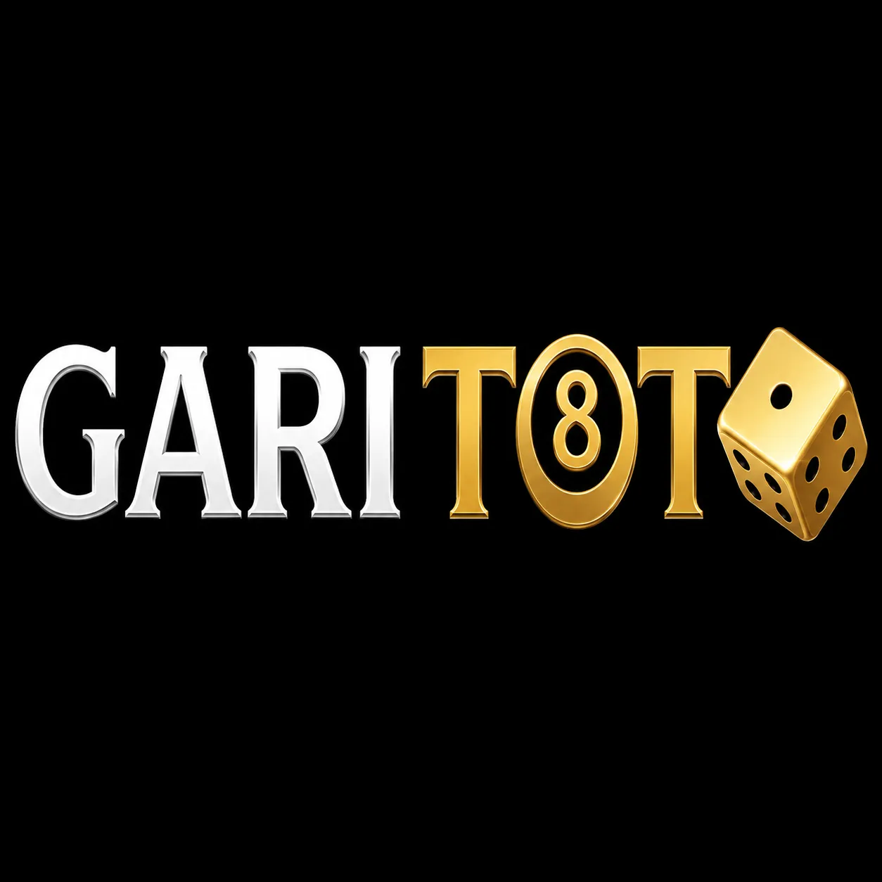 garitoto rupiah138