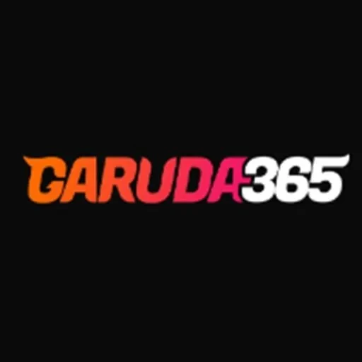 garuda365 APK: Cara Download dan Instal di Android dan rupiah138: Rangkuman Brand yang Banyak Dicari