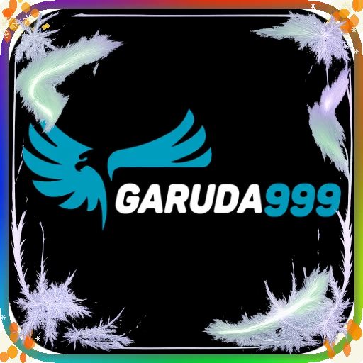 Aplikasi garuda999 Resmi dan Terpercaya di Android dan rupiah138: Rangkuman Brand yang Banyak Dicari