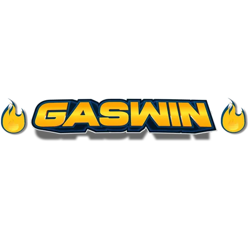 Download gaswin APK Original untuk Android dan rupiah138: Rangkuman Brand yang Banyak Dicari