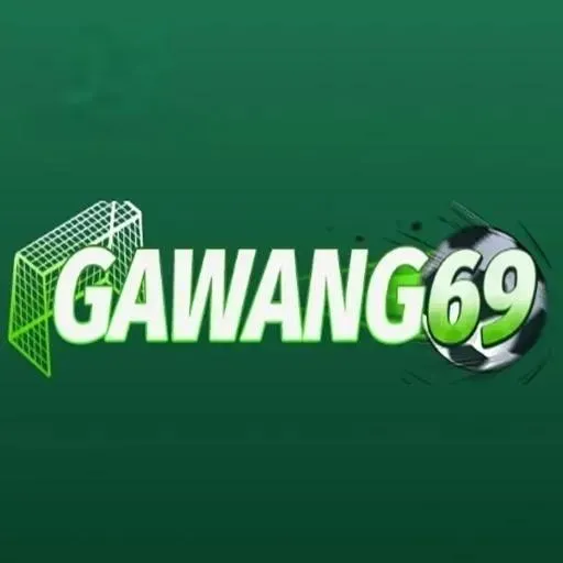 Download gawang69 APK Terbaru untuk HP Android dan rupiah138: Rangkuman Brand yang Banyak Dicari