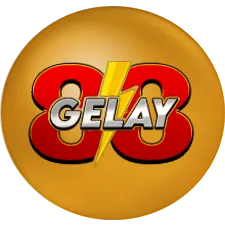 Download gelay88 APK Terbaru untuk HP Android dan rupiah138: Rangkuman Brand yang Banyak Dicari