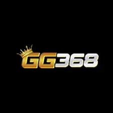 Panduan Lengkap Aplikasi gg368 untuk Pemula dan rupiah138: Rangkuman Brand yang Banyak Dicari