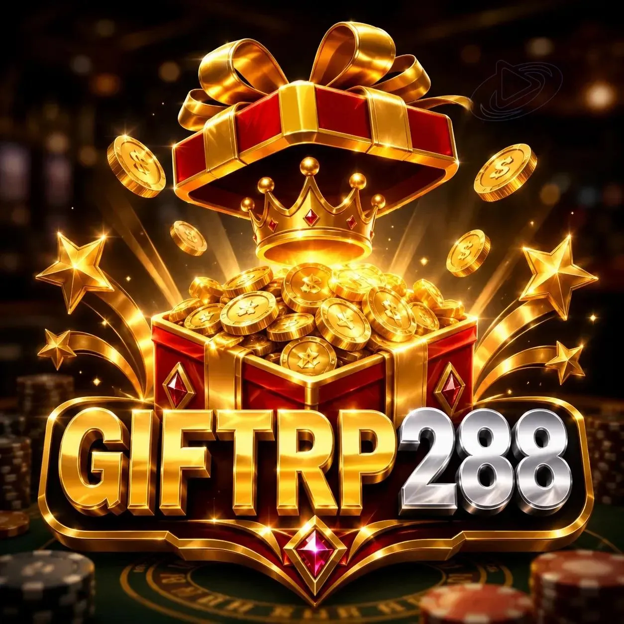 giftrp288 APK Terbaru untuk Android Tanpa Iklan dan rupiah138: Rangkuman Brand yang Banyak Dicari