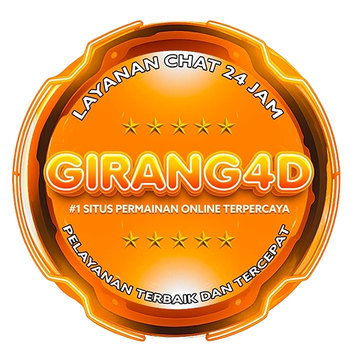 Unduh girang4d APK Gratis untuk Android dan rupiah138: Rangkuman Brand yang Banyak Dicari