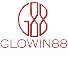 Download Aplikasi glowin88 Terbaru untuk HP Android dan rupiah138: Rangkuman Brand yang Banyak Dicari