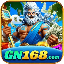 gn168 APK Full Version untuk Android dan rupiah138: Rangkuman Brand yang Banyak Dicari