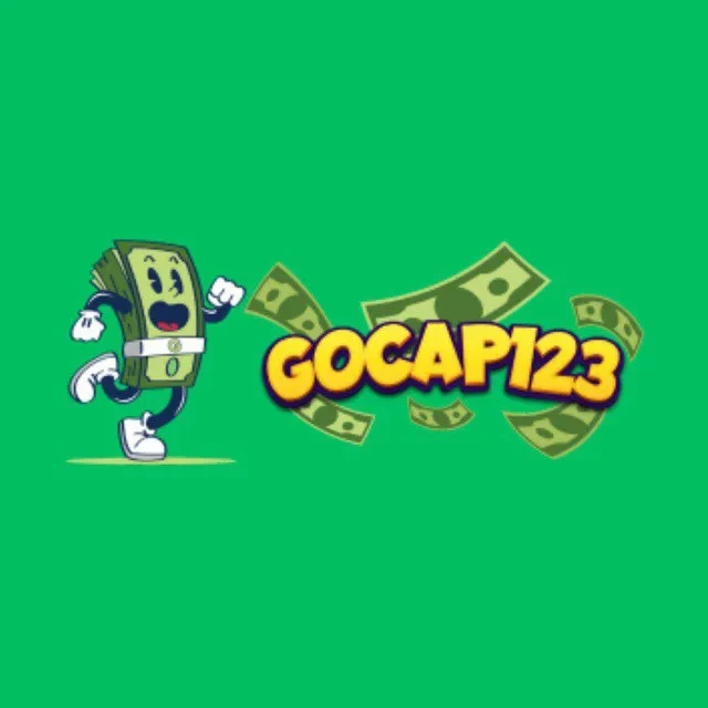 Cara Pasang gocap123 di HP Android dengan Benar dan rupiah138: Rangkuman Brand yang Banyak Dicari