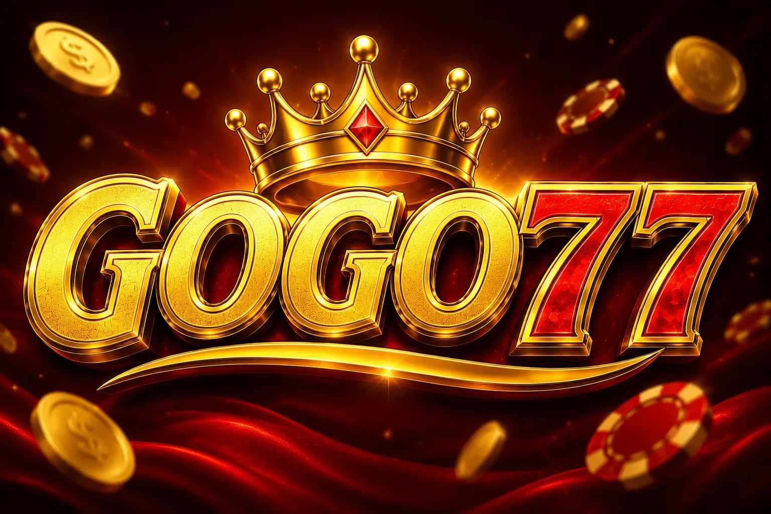 Aplikasi gogo77 Ringan untuk Android dan rupiah138: Rangkuman Brand yang Banyak Dicari