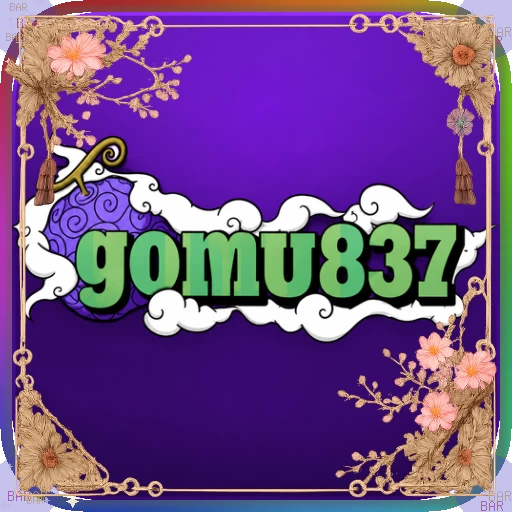 Review Lengkap Aplikasi gomu837 Terbaru dan rupiah138: Rangkuman Brand yang Banyak Dicari