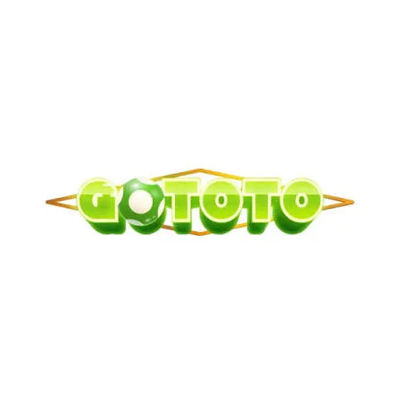 gototo rupiah138