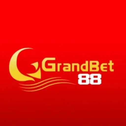 grandbet88 Terbaru: Download APK dan Info Lengkap dan rupiah138: Rangkuman Brand yang Banyak Dicari