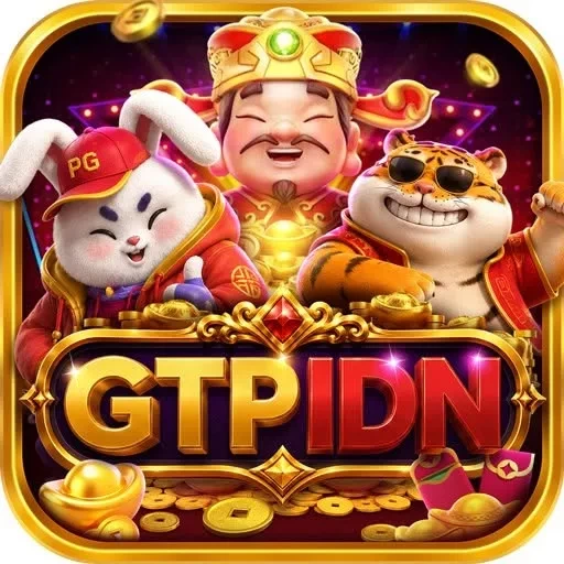 gtpidn Versi Terbaru untuk Android Tanpa Ribet dan rupiah138: Rangkuman Brand yang Banyak Dicari