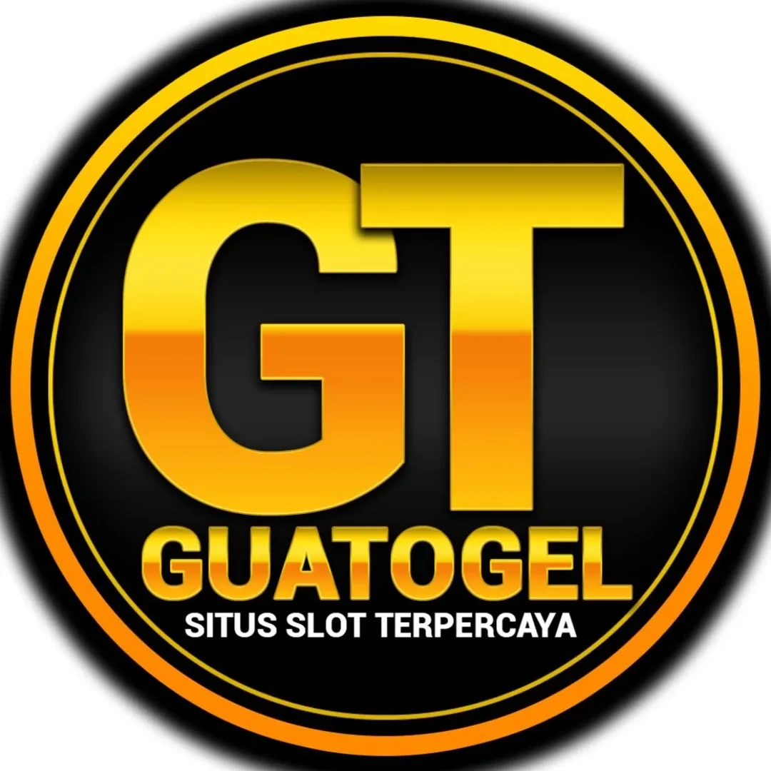Cara Download guatogel APK dengan Mudah dan rupiah138: Rangkuman Brand yang Banyak Dicari