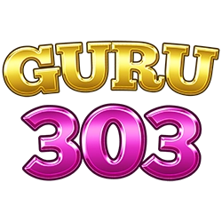 guru303 Versi Terbaru: Apa yang Baru? dan rupiah138: Rangkuman Brand yang Banyak Dicari