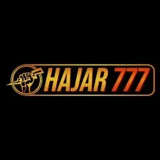 Review Lengkap Aplikasi hajar777 Terbaru dan rupiah138: Rangkuman Brand yang Banyak Dicari