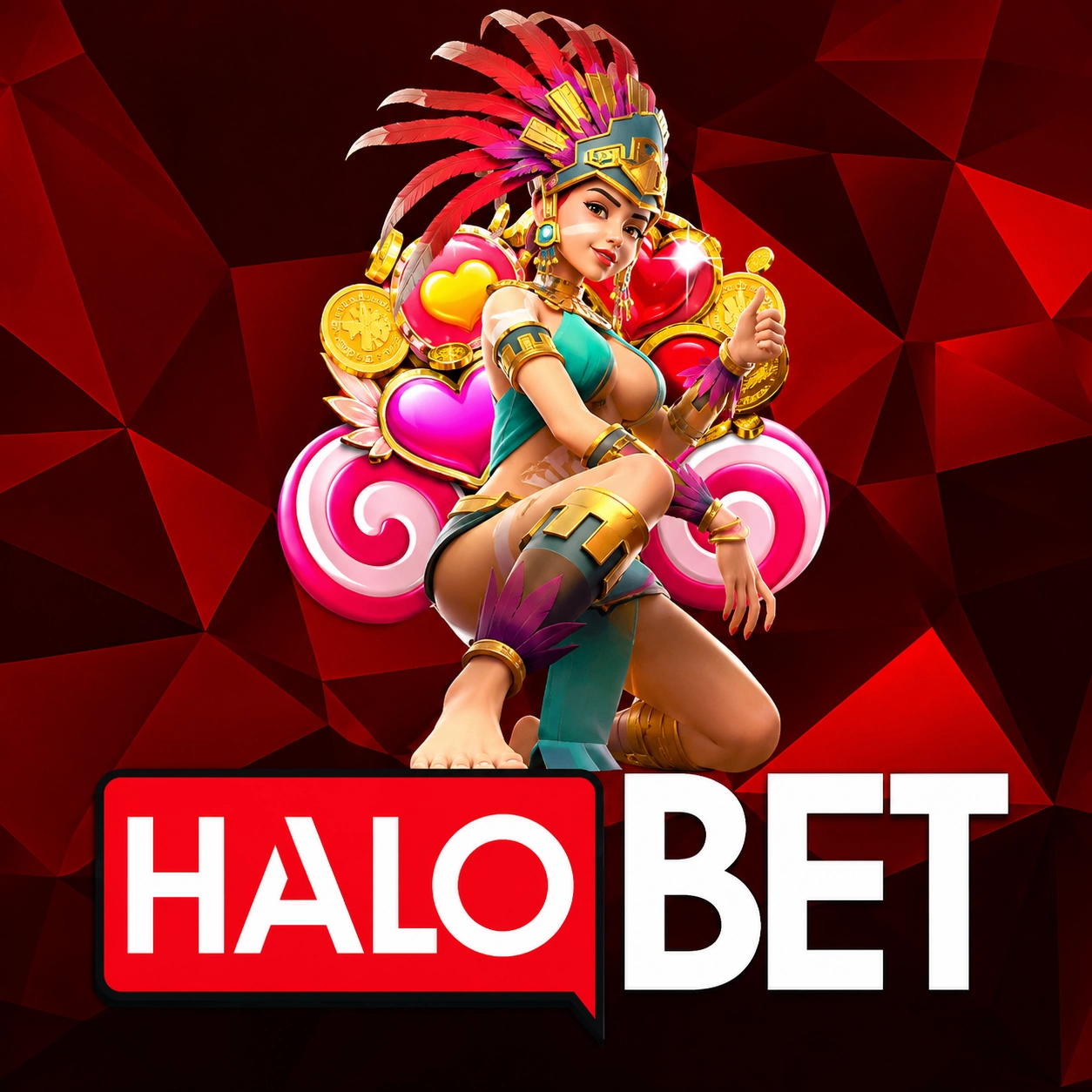 Cara Download halobet APK dengan Mudah dan rupiah138: Rangkuman Brand yang Banyak Dicari