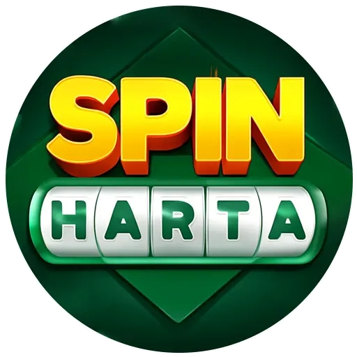 Aplikasi hartaspin Terbaru dan Terlengkap dan rupiah138: Rangkuman Brand yang Banyak Dicari