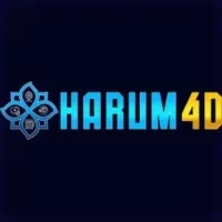 harum4d APK Terbaru: Download Cepat dan Gratis dan rupiah138: Rangkuman Brand yang Banyak Dicari