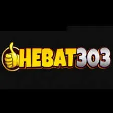 hebat303 Terbaru 2026: Download APK dan Review dan rupiah138: Rangkuman Brand yang Banyak Dicari