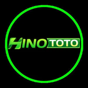Download hinototo APK untuk Android dan rupiah138: Rangkuman Brand yang Banyak Dicari