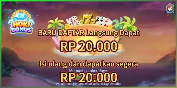 Aplikasi hoki Paling Baru untuk Android dan rupiah138: Rangkuman Brand yang Banyak Dicari
