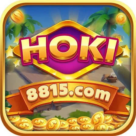 Aplikasi hoki8815 Terbaru: Review dan Link Download dan rupiah138: Rangkuman Brand yang Banyak Dicari