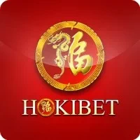 hokibet APK: Fitur, Ukuran, dan Link Download dan rupiah138: Rangkuman Brand yang Banyak Dicari