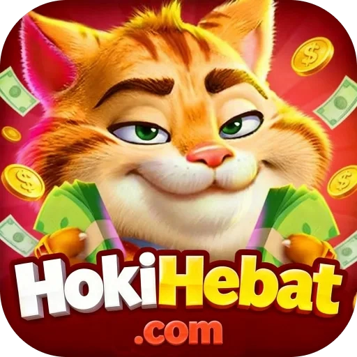 hokihebat APK Versi Terbaru untuk Android 2026 dan rupiah138: Rangkuman Brand yang Banyak Dicari