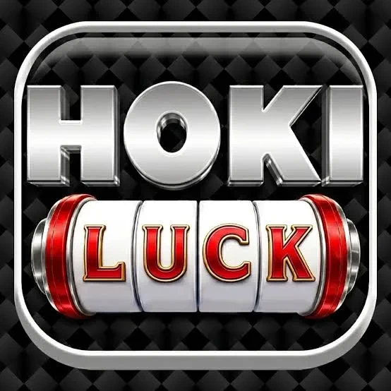 hokiluck APK Terbaru dan Aman untuk Diunduh dan rupiah138: Rangkuman Brand yang Banyak Dicari