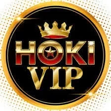 Aplikasi hokivip Terbaru: Review dan Link Download dan rupiah138: Rangkuman Brand yang Banyak Dicari