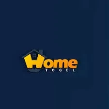 hometogel rupiah138