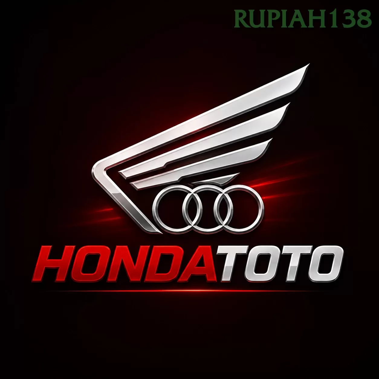 HONDATOTO dan rupiah138: Rangkuman Brand yang Banyak Dicari