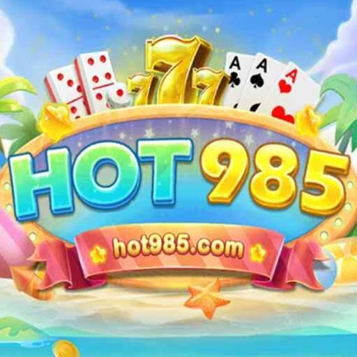 hot985 APK: Cara Download dan Instal di Android dan rupiah138: Rangkuman Brand yang Banyak Dicari